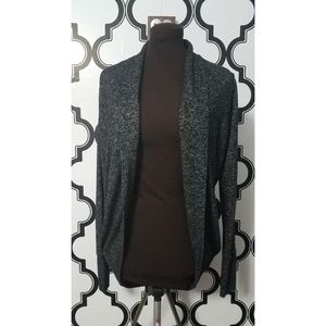 Athleta  Cardigan Sweater - EUC! 🔥